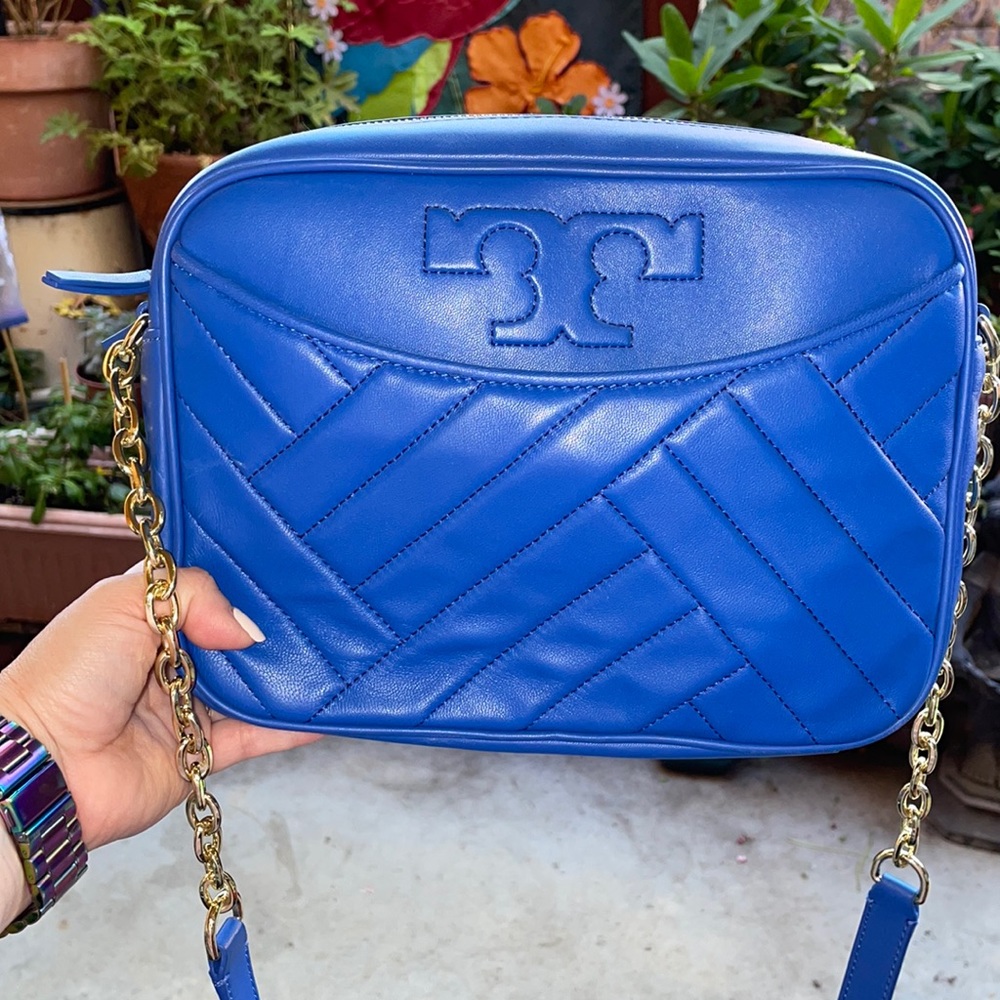 Tory Burch Crossbody purse
